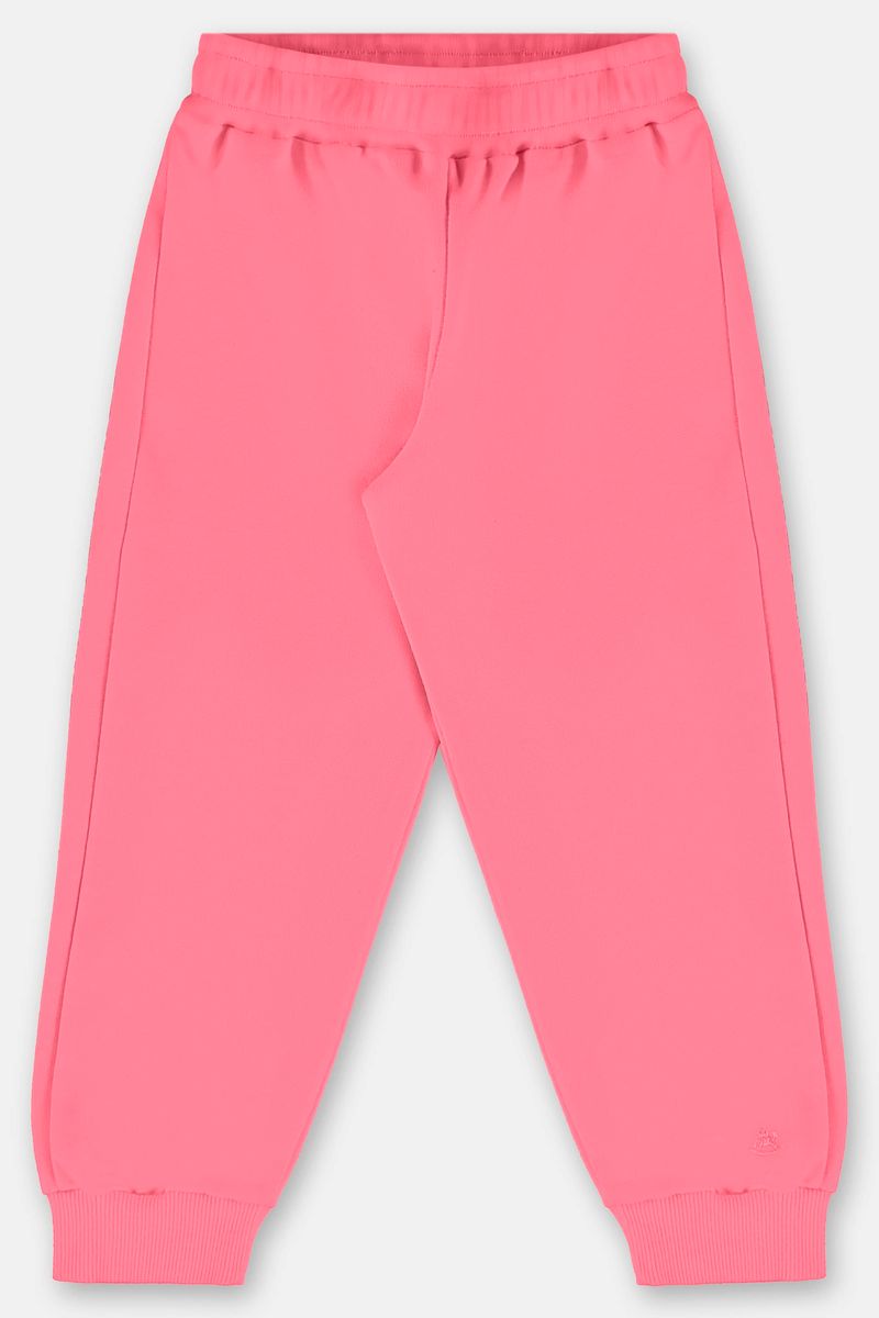 calca-basica-em-moletom-infantil-menina-rosa-pink