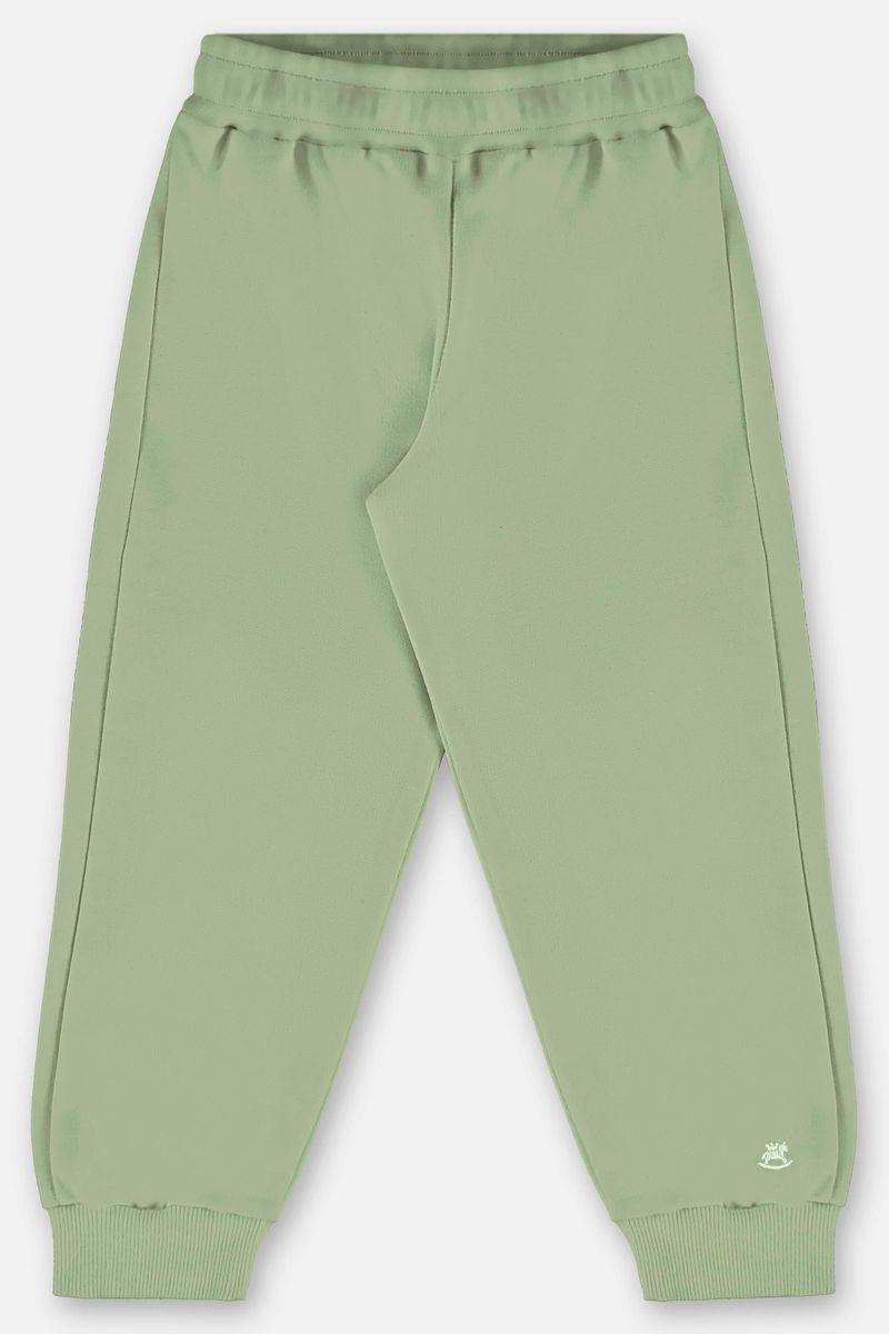 calca-basica-em-moletom-infantil-menina-verde