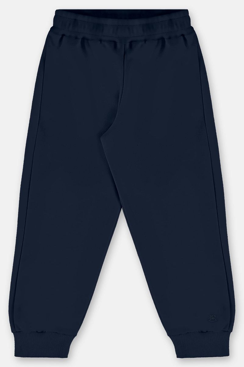 calca-basica-em-moletom-infantil-menina-azul-marinho