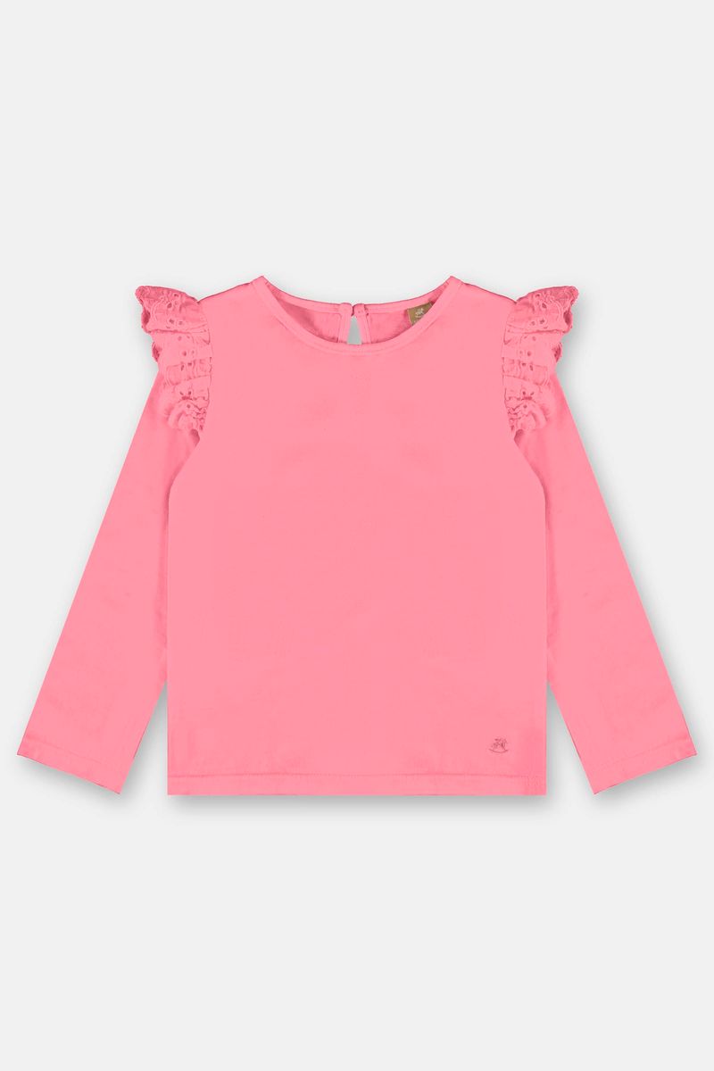 blusa-basica-infantil-menina-rosa-pink