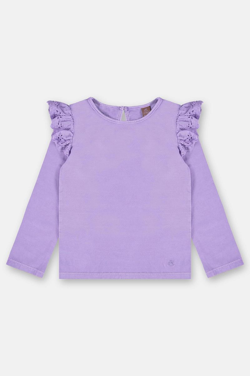 blusa-basica-infantil-menina-roxo