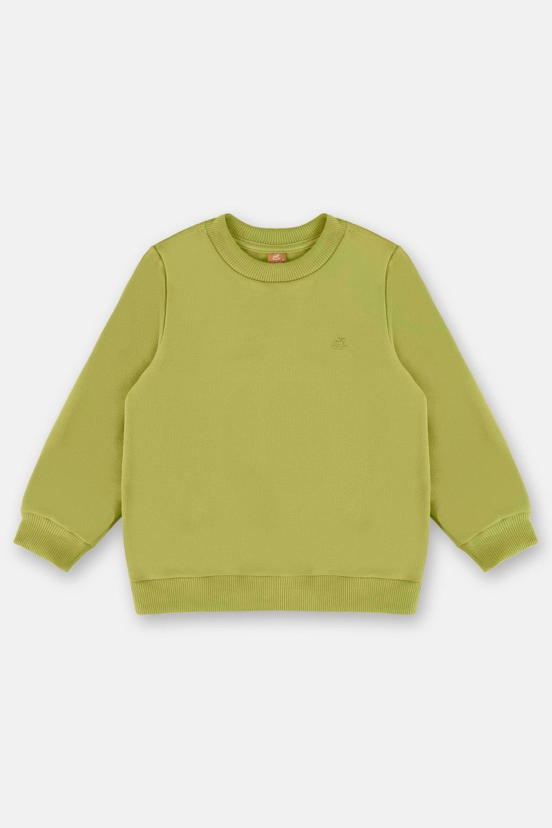 blusao-basico-em-moletom-infantil-menino-verde