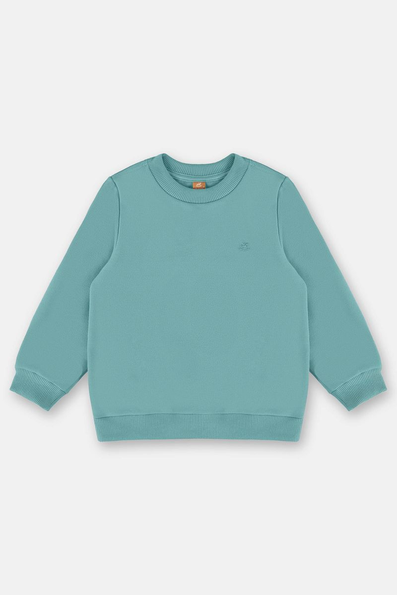 blusao-basico-em-moletom-infantil-menino-azul