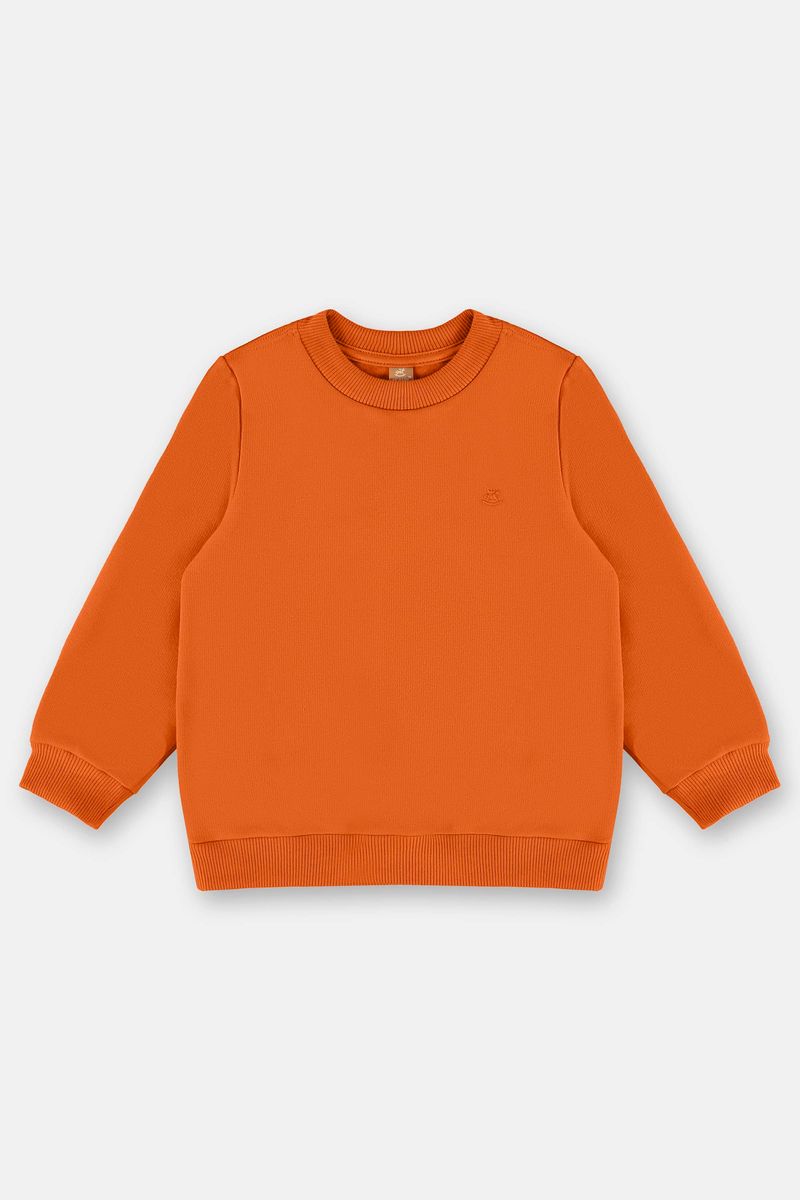 blusao-basico-em-moletom-infantil-menino-laranja