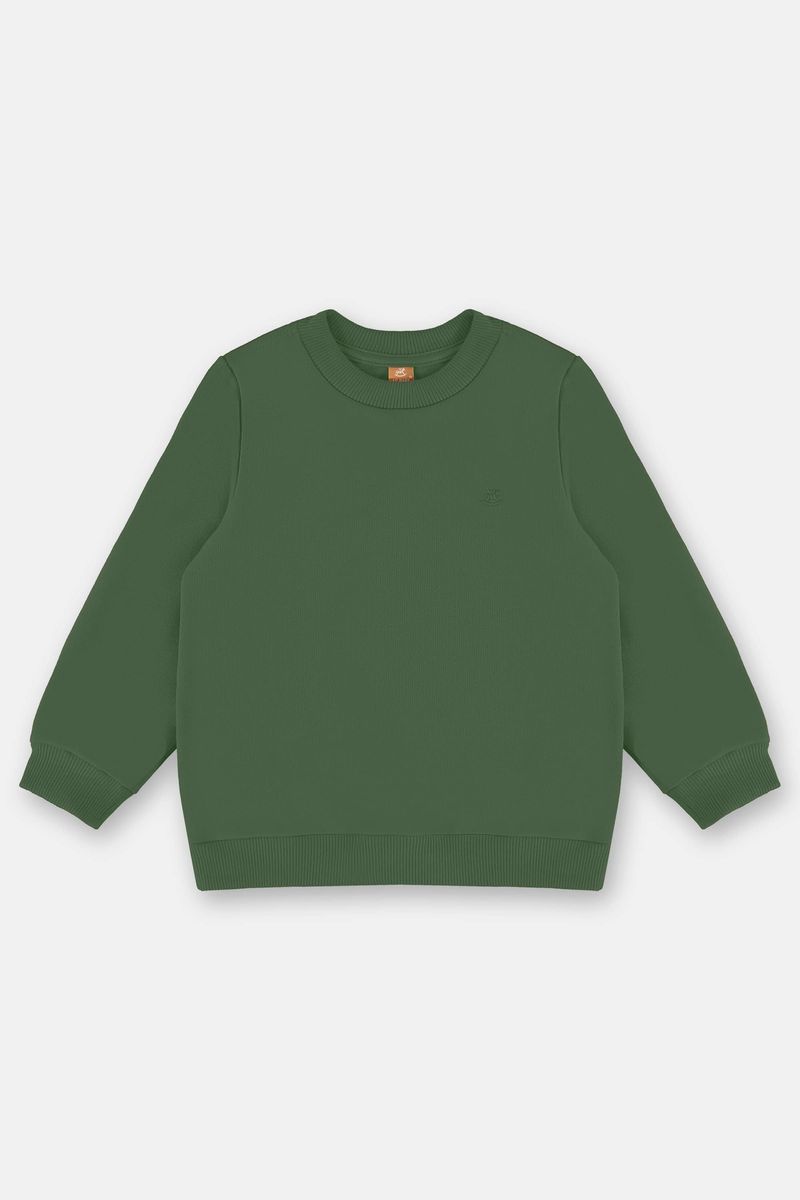 blusao-basico-em-moletom-infantil-menino-verde