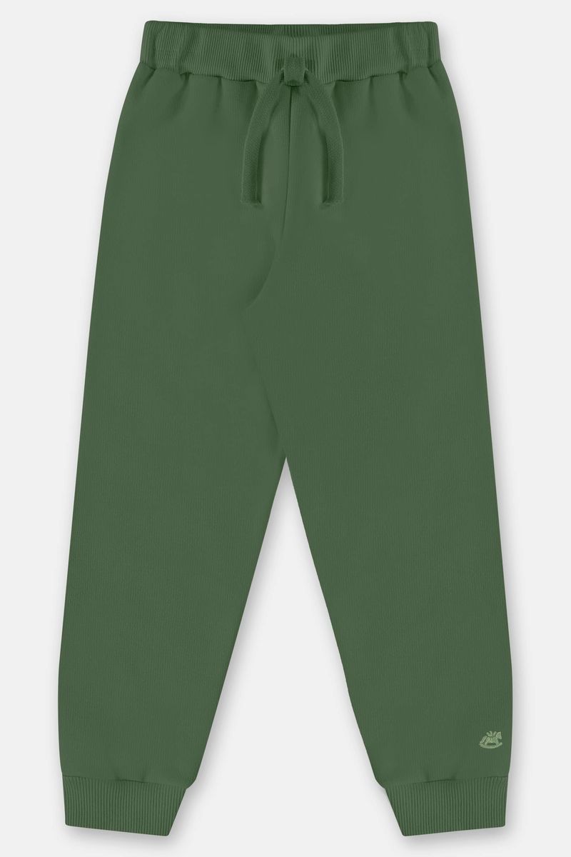 calca-basica-em-moletom-infantil-menino-verde
