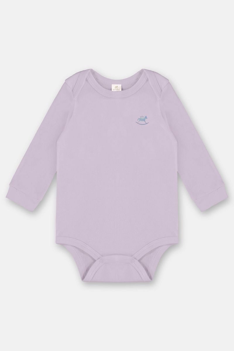 body-manga-longa-em-suedine-unissex-para-bebe-roxo