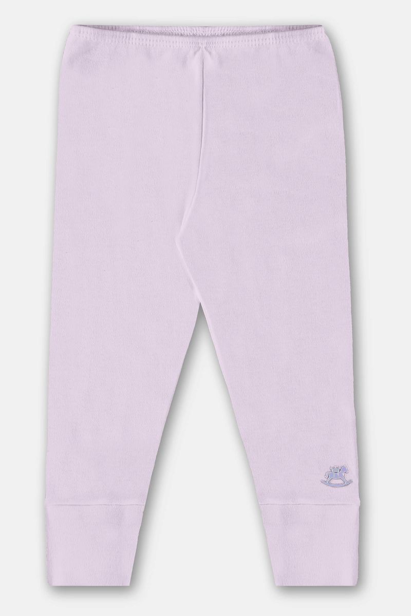 calca-basica-em-suedine-unissex-para-bebe-roxo