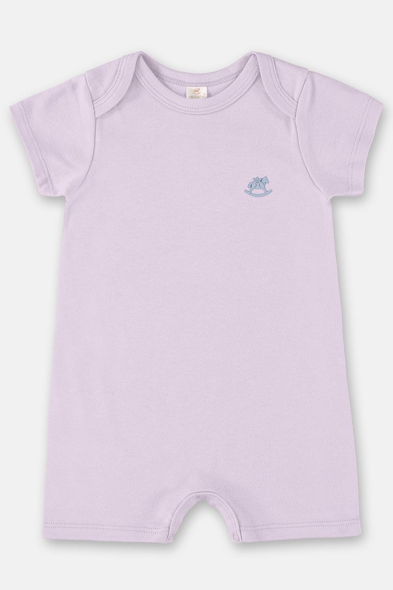 macaquinho-unissex-essentials-basico-para-bebe-roxo