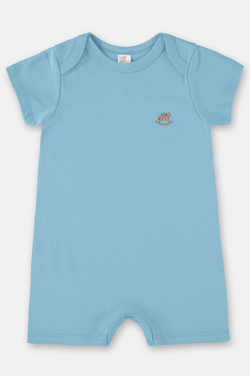 macaquinho-unissex-essentials-basico-para-bebe-azul