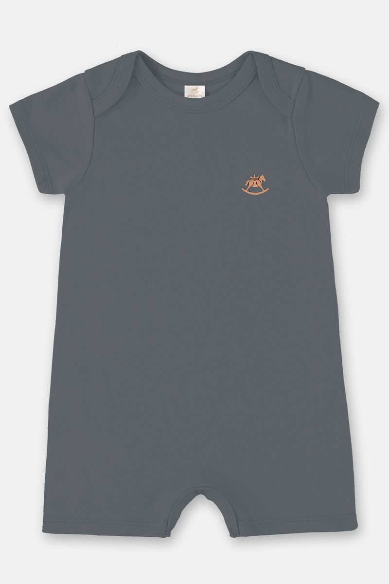 macaquinho-unissex-essentials-basico-para-bebe-cinza-up-baby