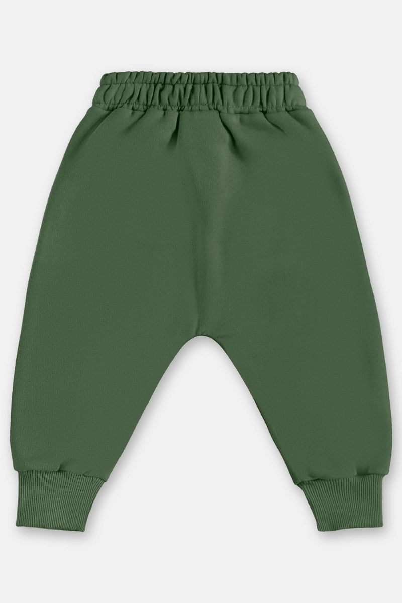 conjunto-para-bebe-menino-em-moletom-felpado-com-estampa-de-gato-verde