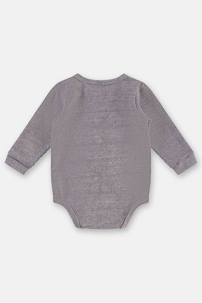 body-para-bebe-menino-em-malha-aveludada-de-trico-azul