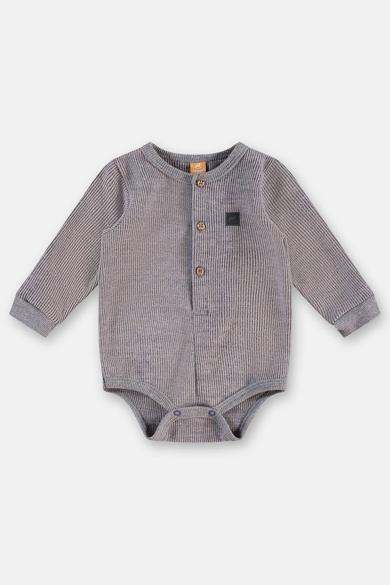 body-para-bebe-menino-em-malha-aveludada-de-trico-azul