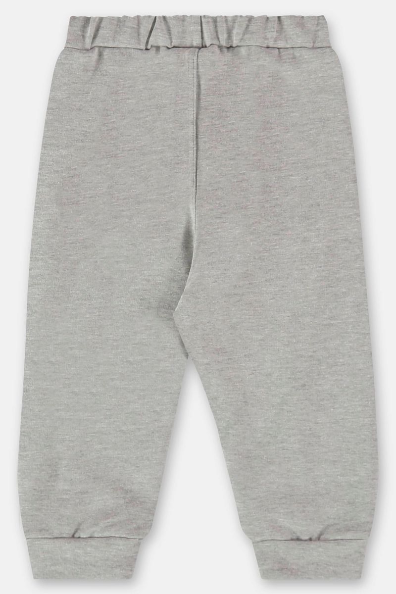 calca-para-bebe-em-molecotton-com-forro-aconchegante-cinza