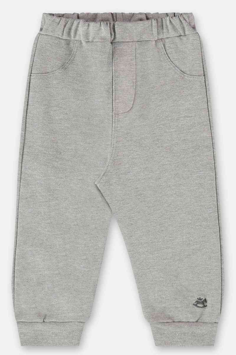 calca-para-bebe-em-molecotton-com-forro-aconchegante-cinza