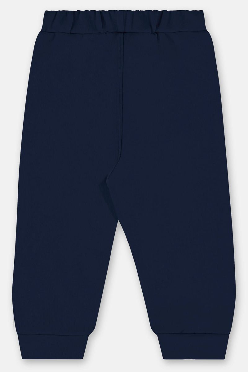 calca-para-bebe-em-molecotton-com-forro-aconchegante-azul-marinho