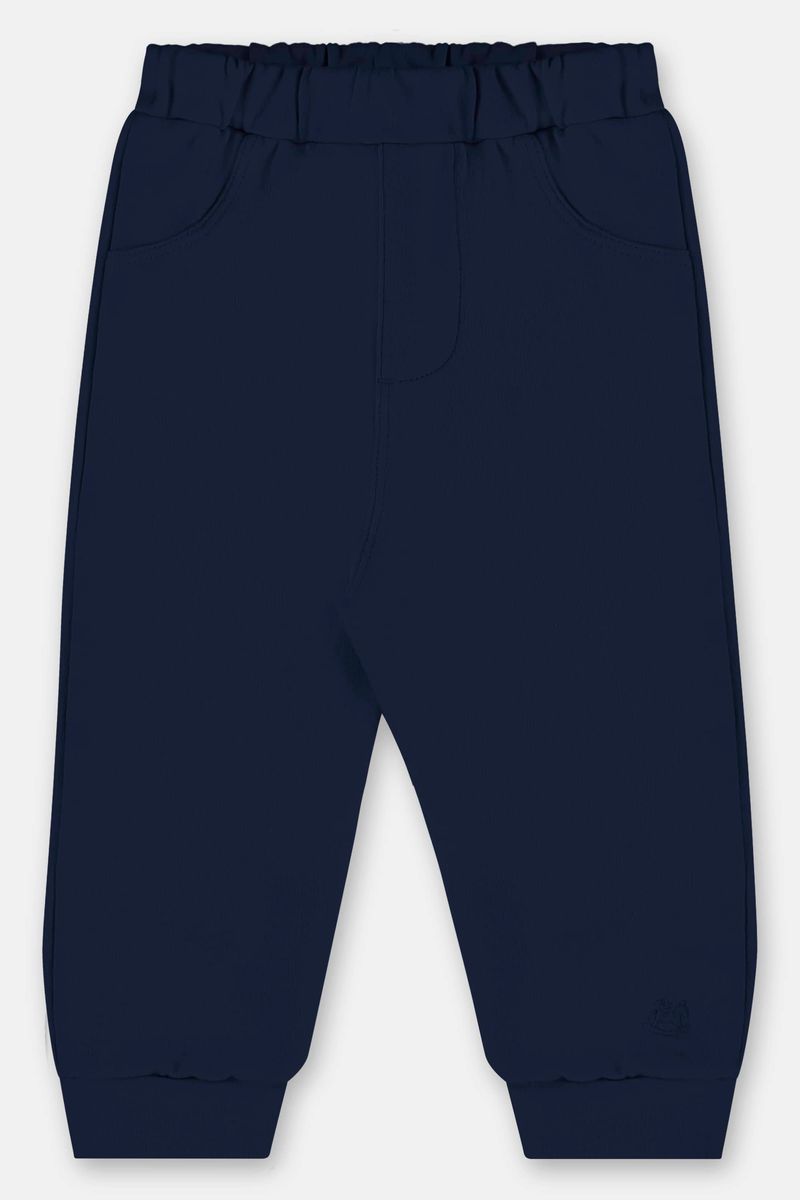 calca-para-bebe-em-molecotton-com-forro-aconchegante-azul-marinho