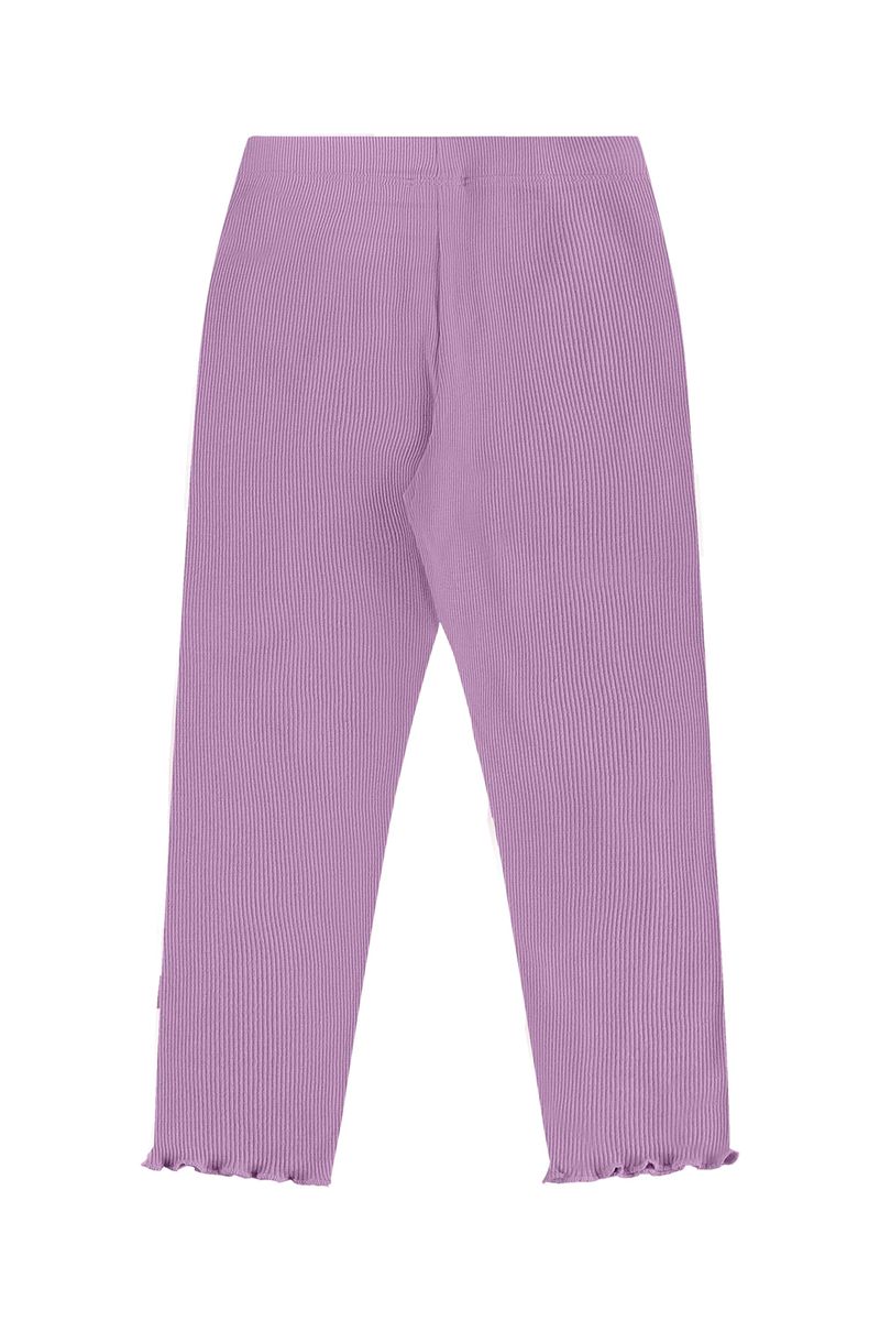 calca-legging-infantil-em-ribana-roxo