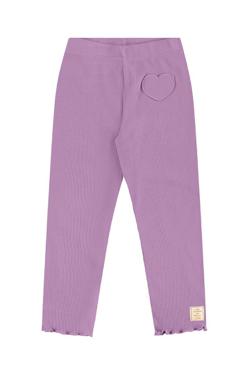 calca-legging-infantil-em-ribana-roxo