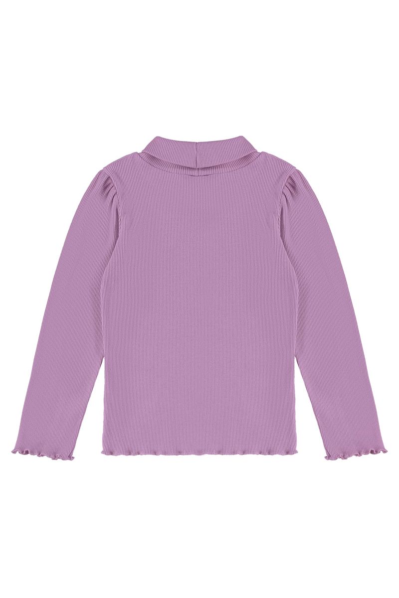 blusa-infantil-para-menina-em-ribana-com-gola-alta-roxo