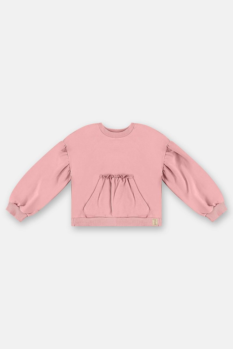 conjunto-nature-infantil-feminino-com-blusao-e-calca-rosa