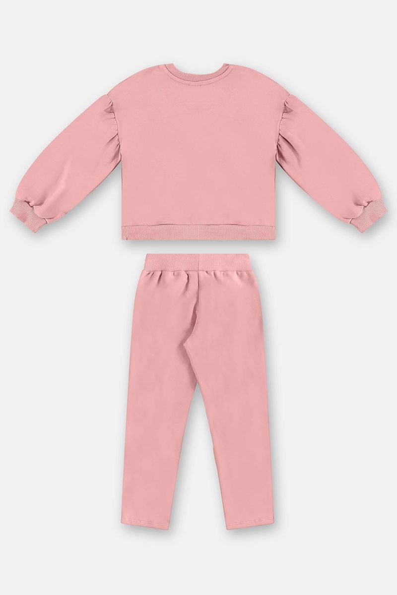conjunto-nature-infantil-feminino-com-blusao-e-calca-rosa