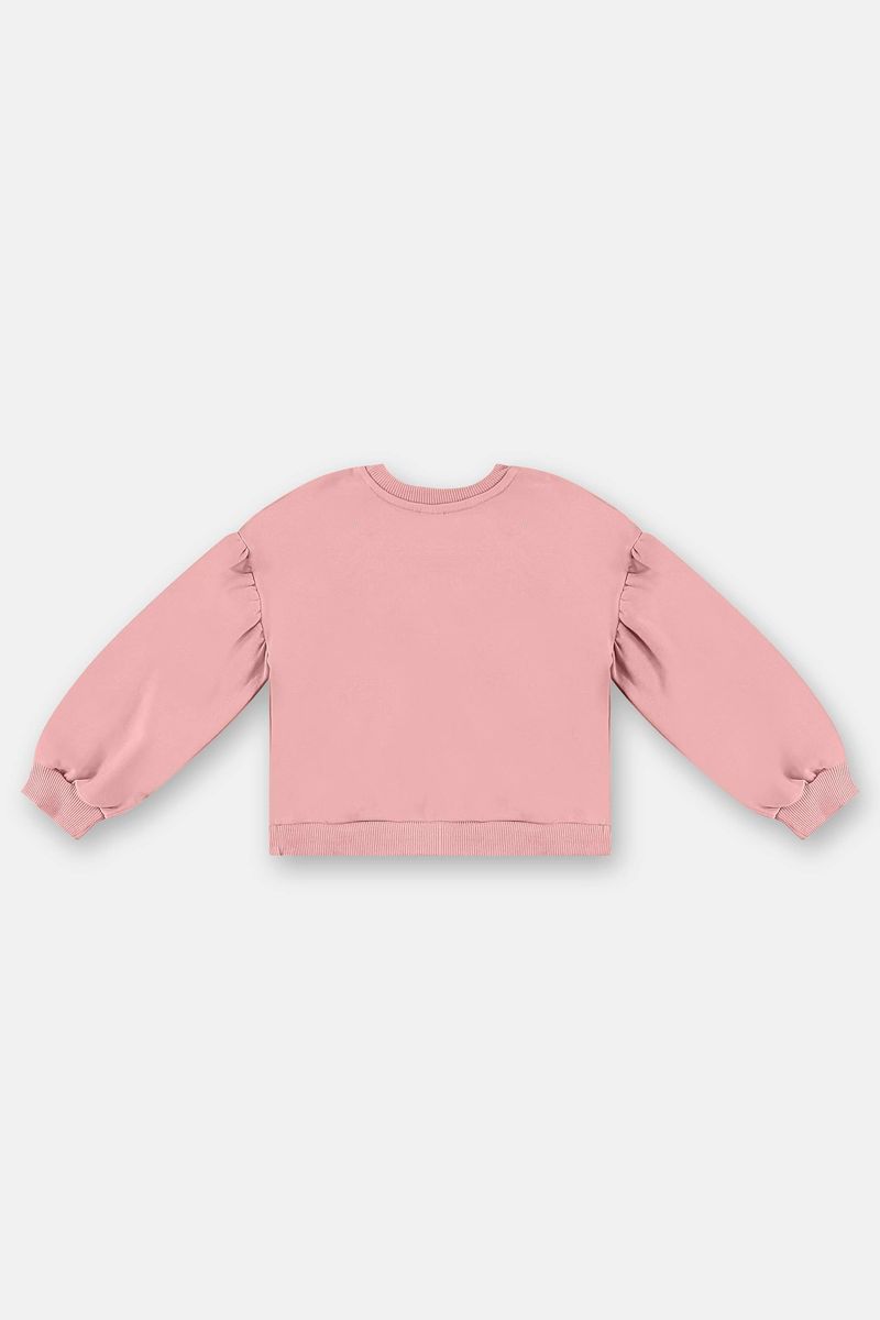 conjunto-nature-infantil-feminino-com-blusao-e-calca-rosa