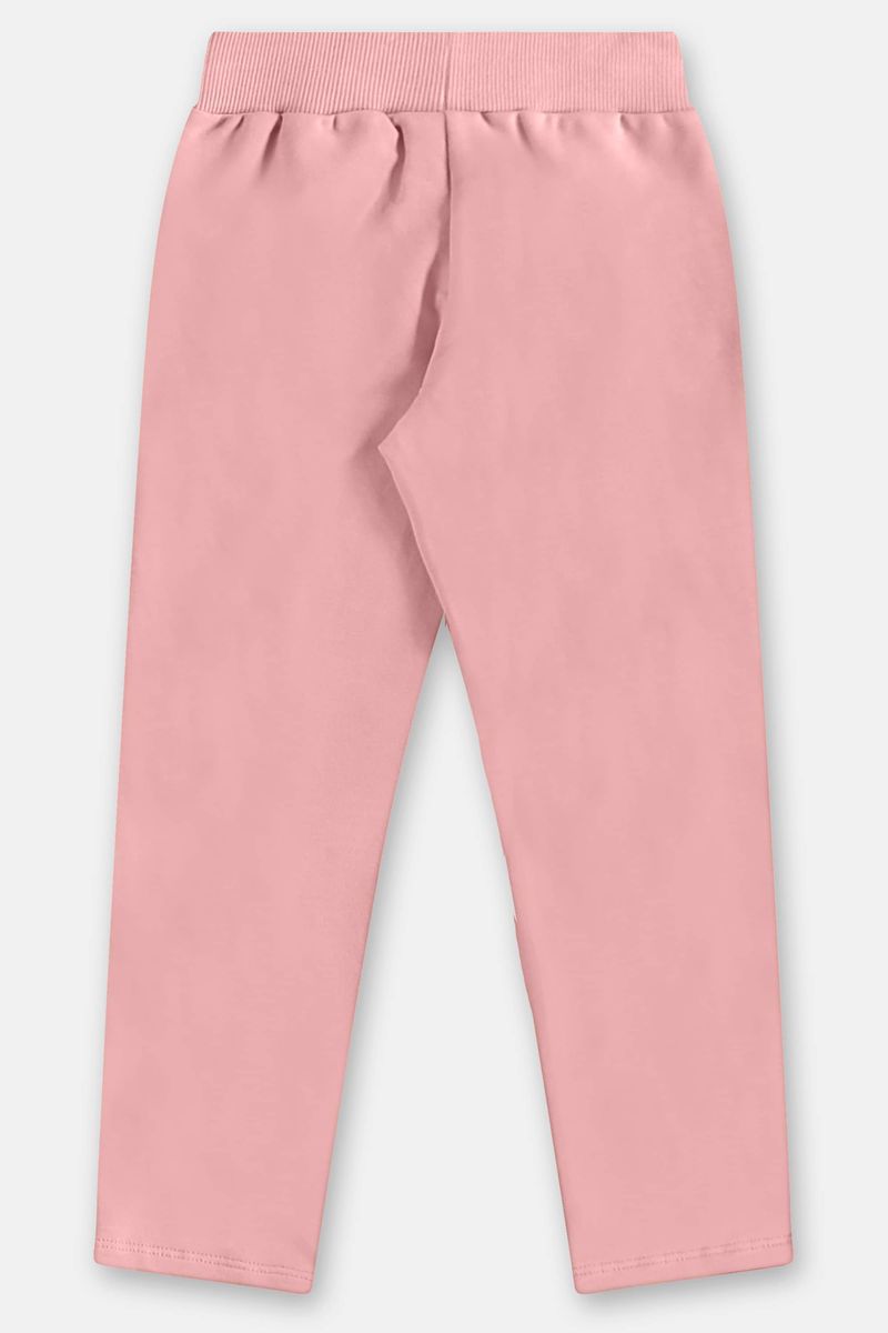 conjunto-nature-infantil-feminino-com-blusao-e-calca-rosa