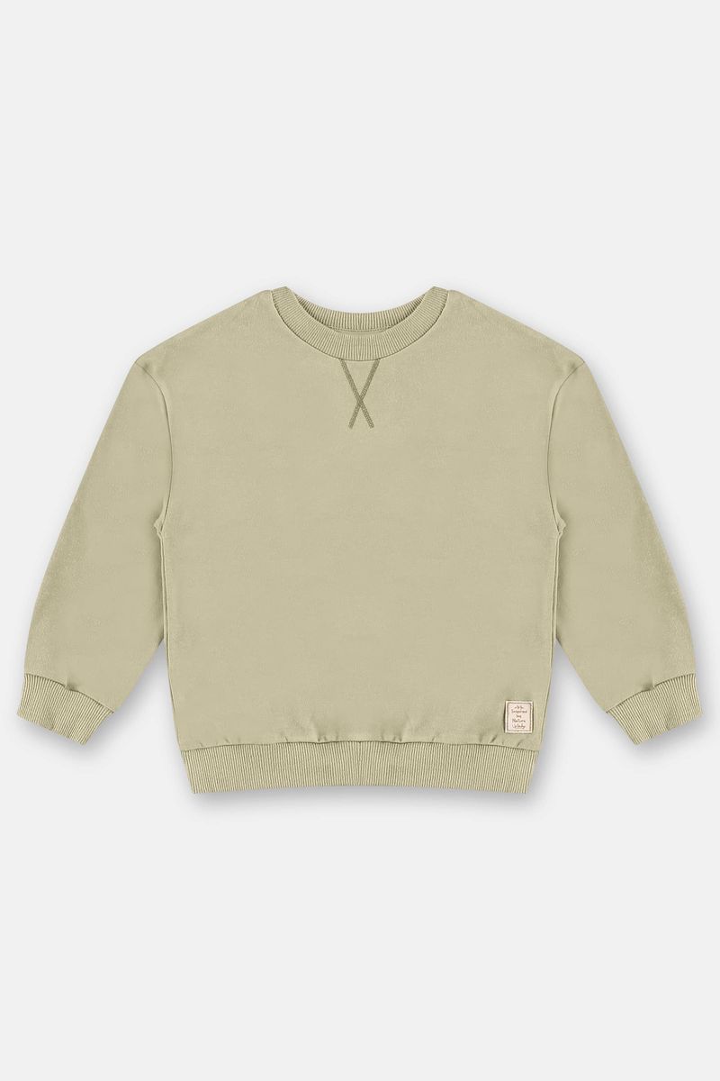 conjunto-nature-infantil-masculino-com-blusao-e-calca-verde