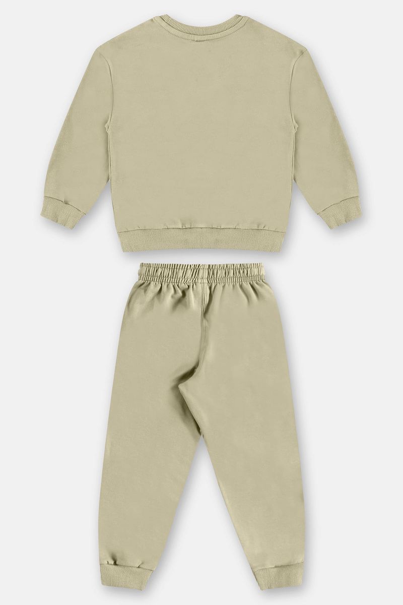 conjunto-nature-infantil-masculino-com-blusao-e-calca-verde