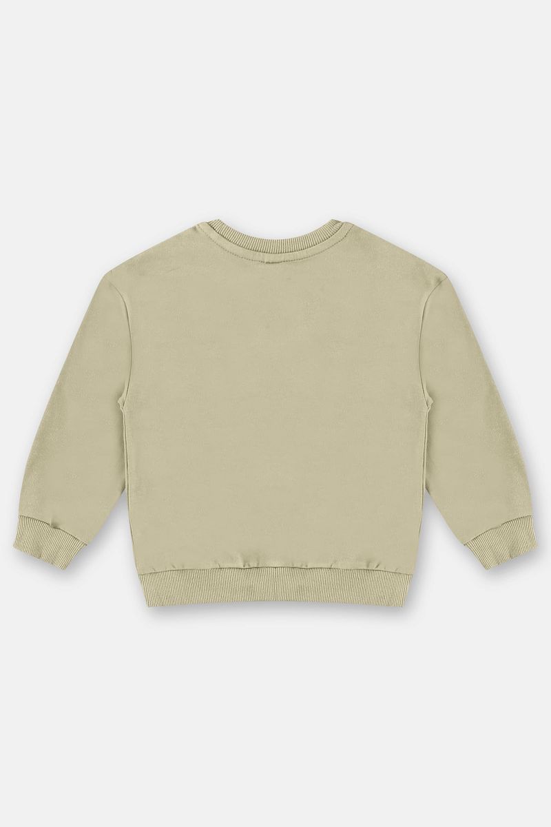 conjunto-nature-infantil-masculino-com-blusao-e-calca-verde