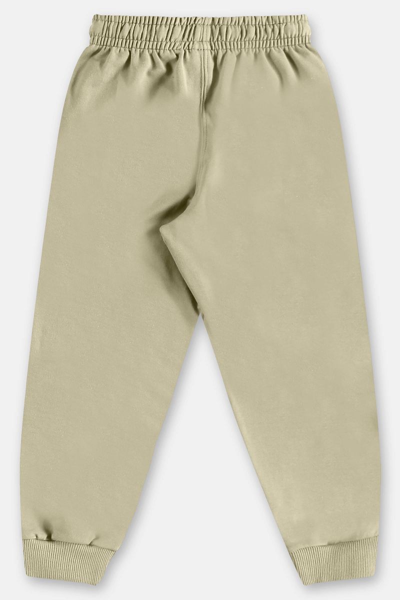 conjunto-nature-infantil-masculino-com-blusao-e-calca-verde