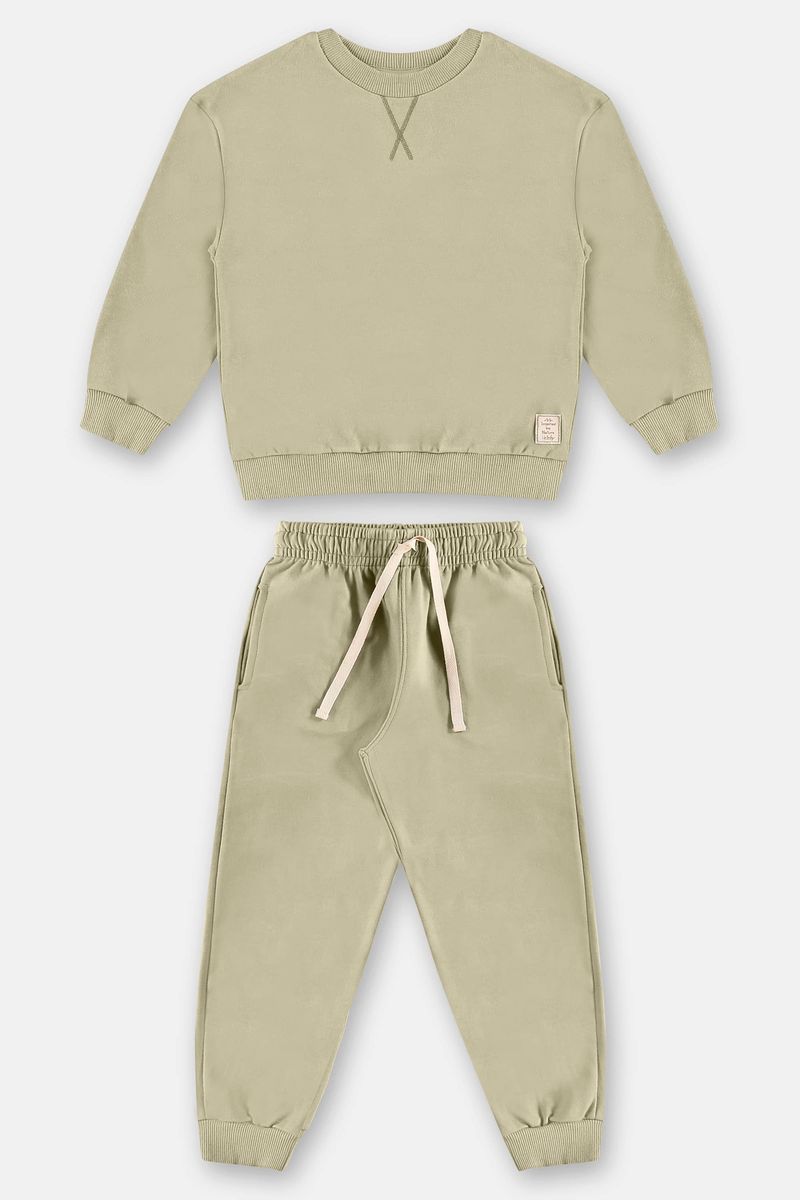 conjunto-nature-infantil-masculino-com-blusao-e-calca-verde