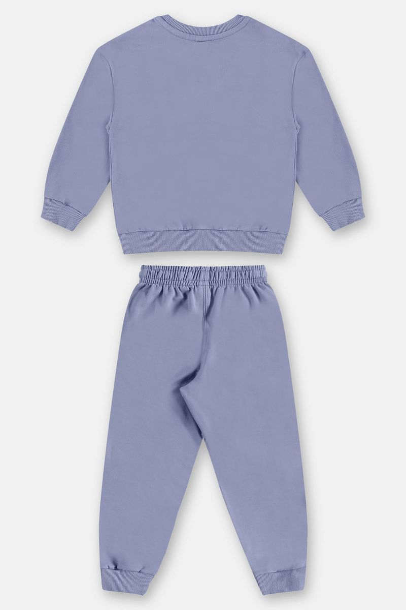 conjunto-nature-infantil-masculino-com-blusao-e-calca-azul