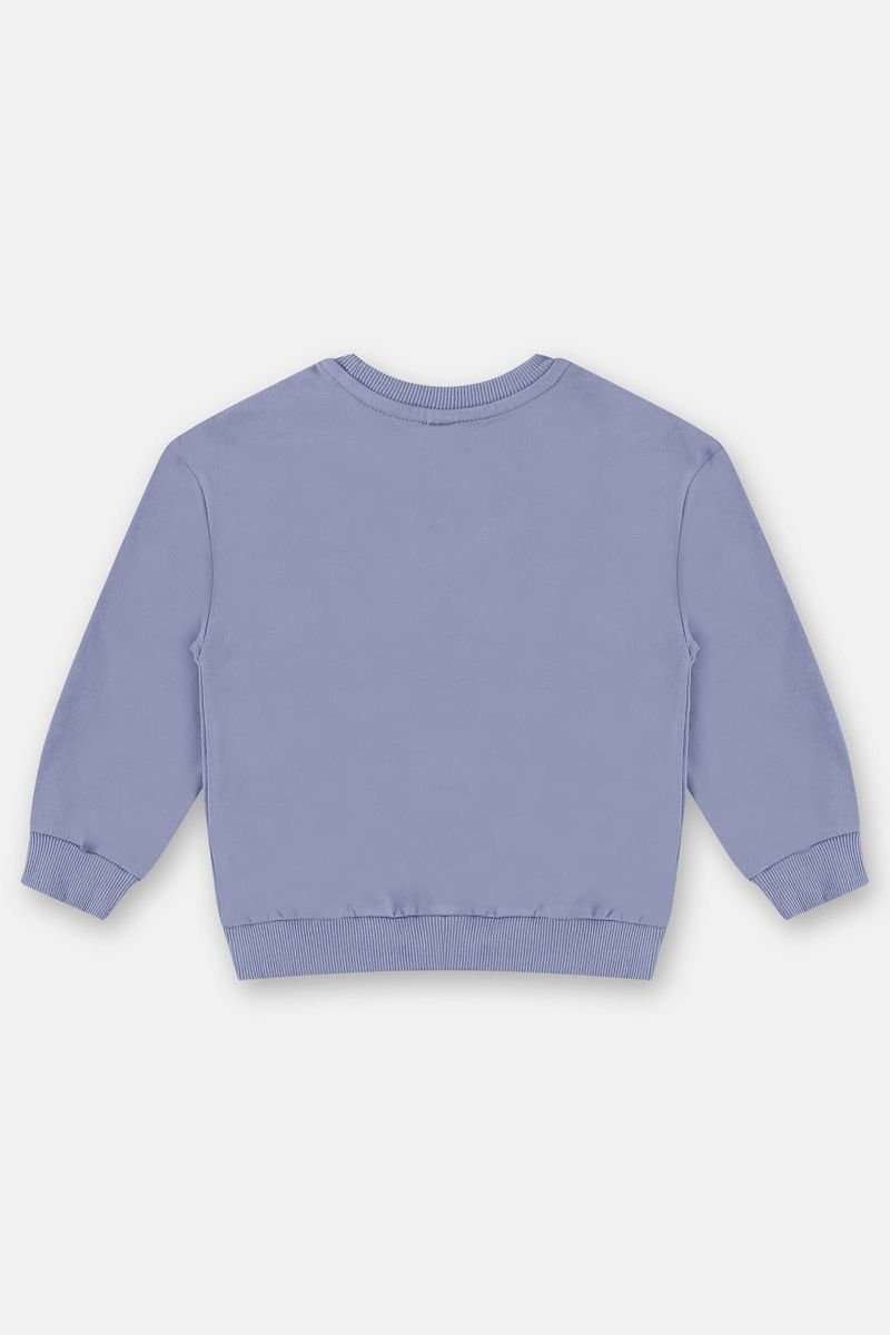 conjunto-nature-infantil-masculino-com-blusao-e-calca-azul