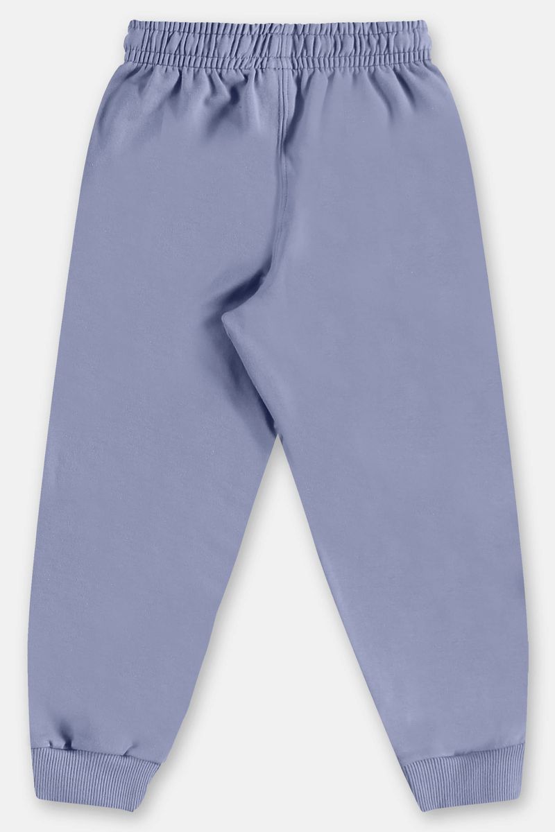 conjunto-nature-infantil-masculino-com-blusao-e-calca-azul
