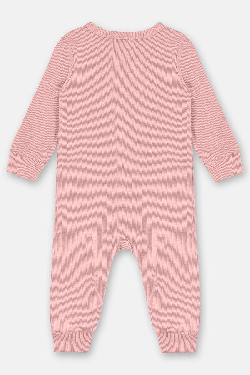 macacao-nature-unissex-bebe-em-ribana-rosa