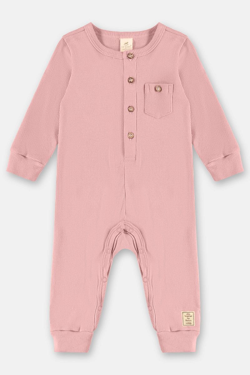 macacao-nature-unissex-bebe-em-ribana-rosa