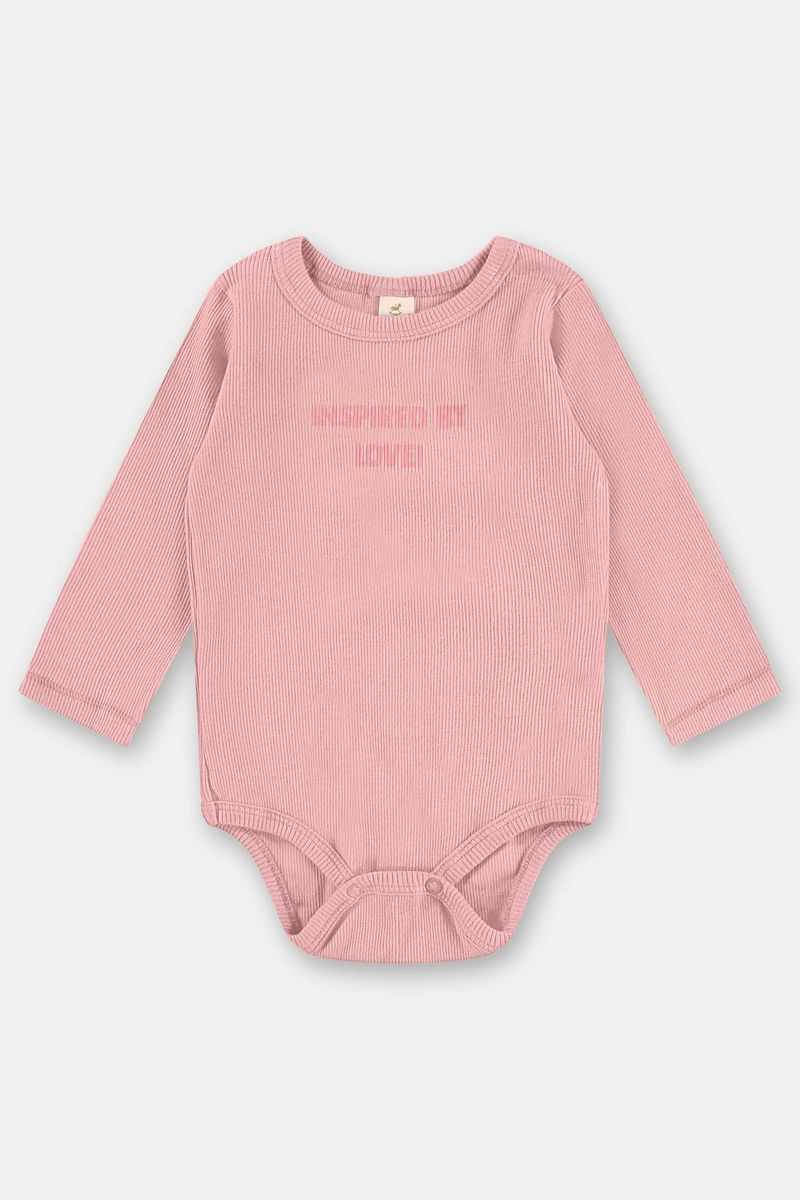 conjunto-nature-unissex-para-bebe-com-body-e-calca-rosa