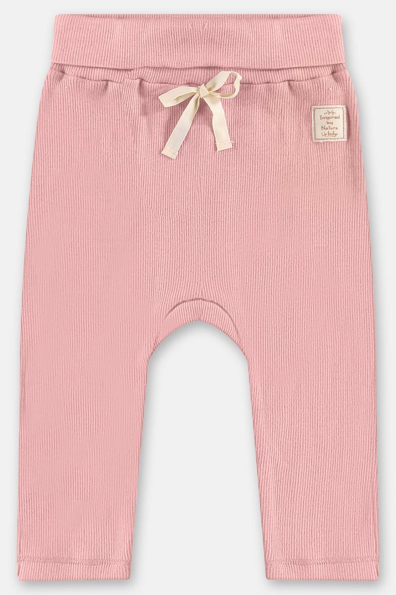 conjunto-nature-unissex-para-bebe-com-body-e-calca-rosa