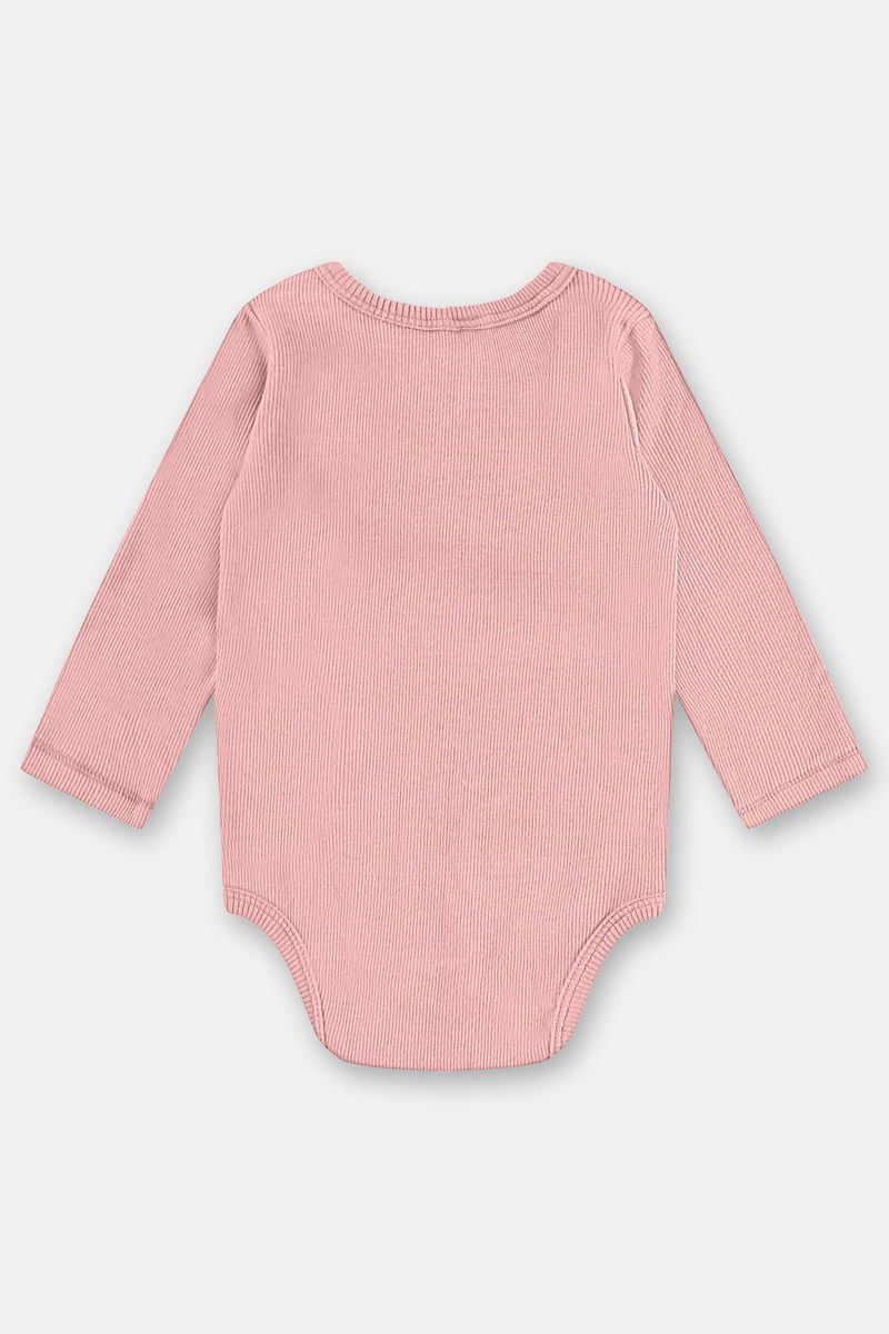 conjunto-nature-unissex-para-bebe-com-body-e-calca-rosa