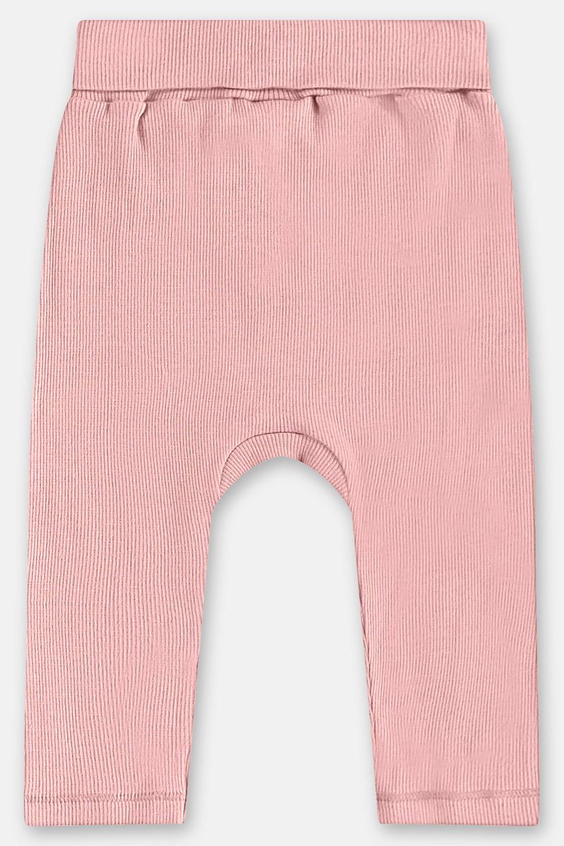 conjunto-nature-unissex-para-bebe-com-body-e-calca-rosa