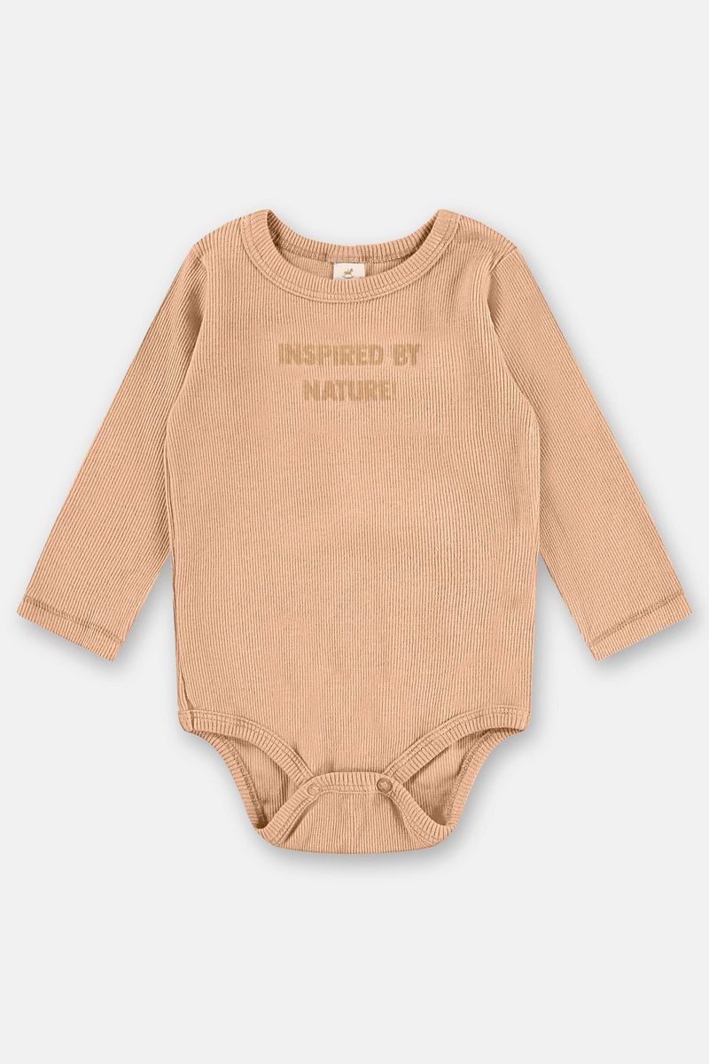 conjunto-nature-unissex-para-bebe-com-body-e-calca-marrom-up-baby