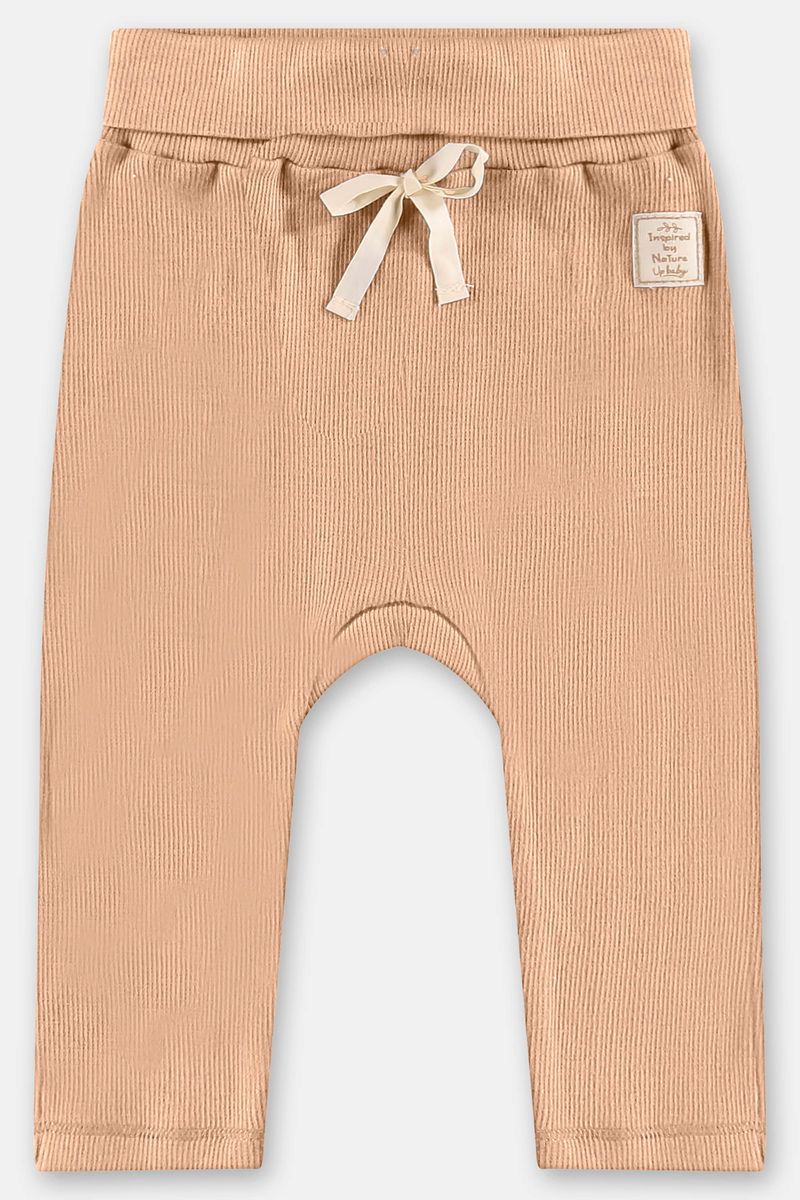 conjunto-nature-unissex-para-bebe-com-body-e-calca-marrom-up-baby