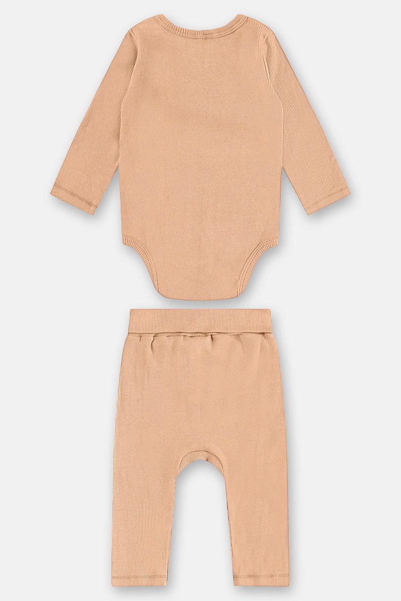 conjunto-nature-unissex-para-bebe-com-body-e-calca-marrom-up-baby