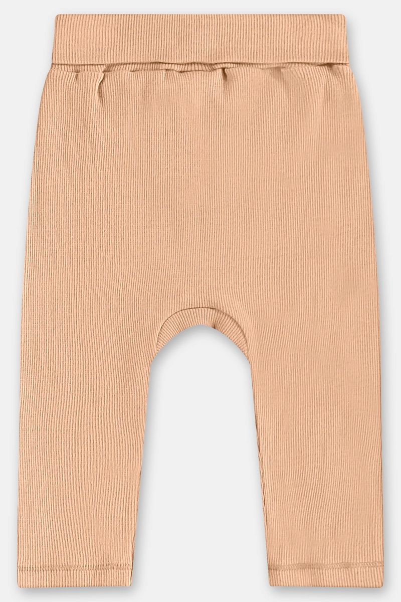 conjunto-nature-unissex-para-bebe-com-body-e-calca-marrom-up-baby