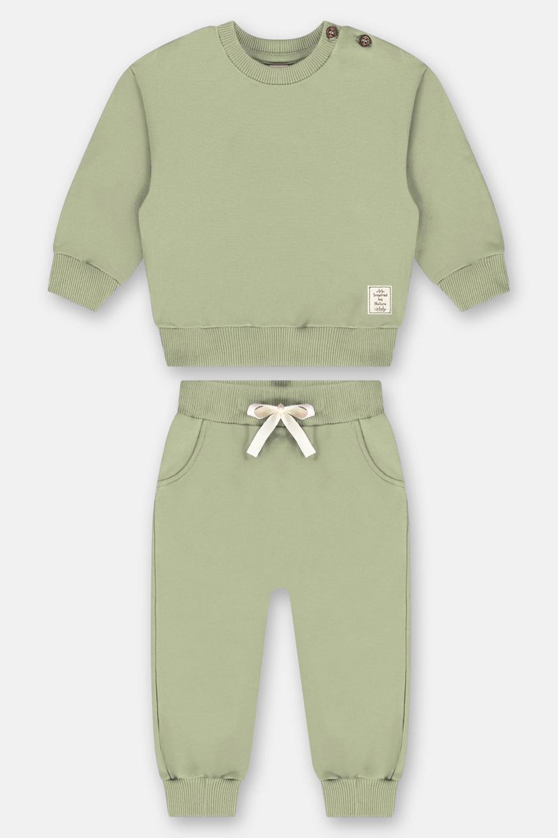 conjunto-com-blusao-e-calca-nature-unissex-para-bebe-verde