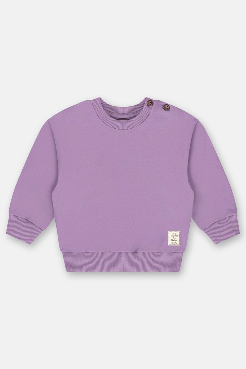 conjunto-com-blusao-e-calca-nature-unissex-para-bebe-roxo