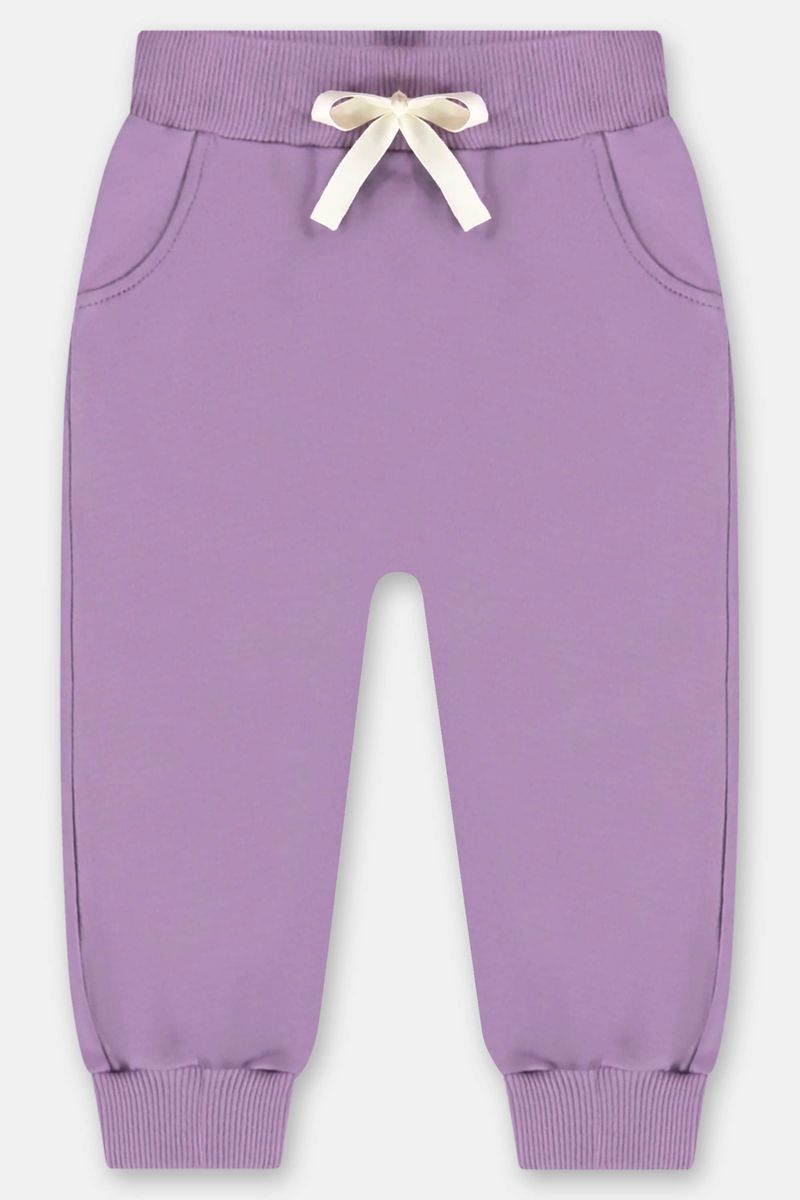 conjunto-com-blusao-e-calca-nature-unissex-para-bebe-roxo